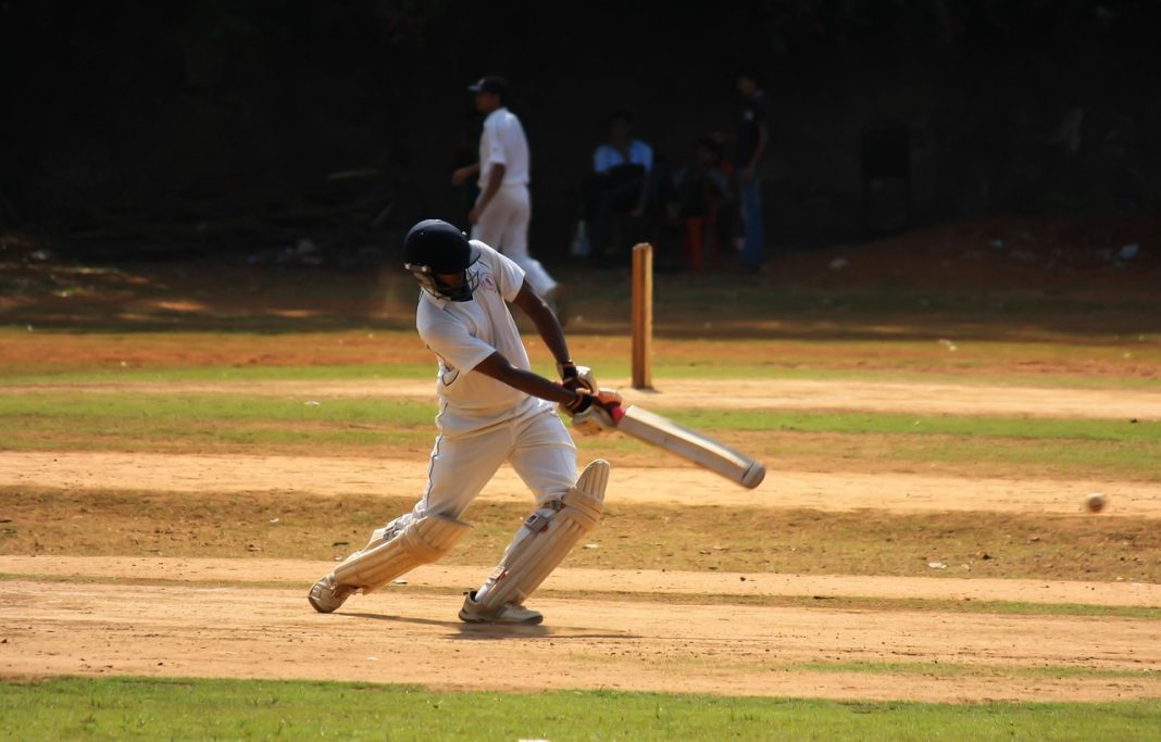 Global franchise cricket action representing leagues and players in 2026